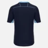 Camiseta Alabaster Camiseta Alabaster
