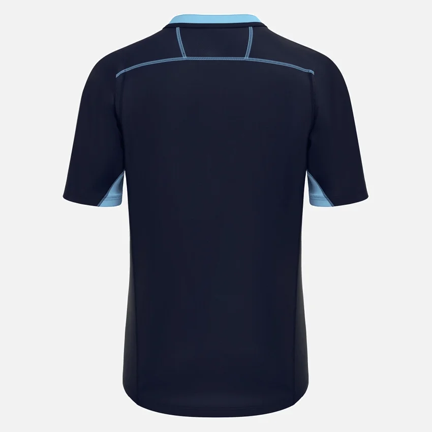 Camiseta Alabaster Camiseta Alabaster