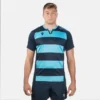 Camiseta Alabaster Camiseta Alabaster