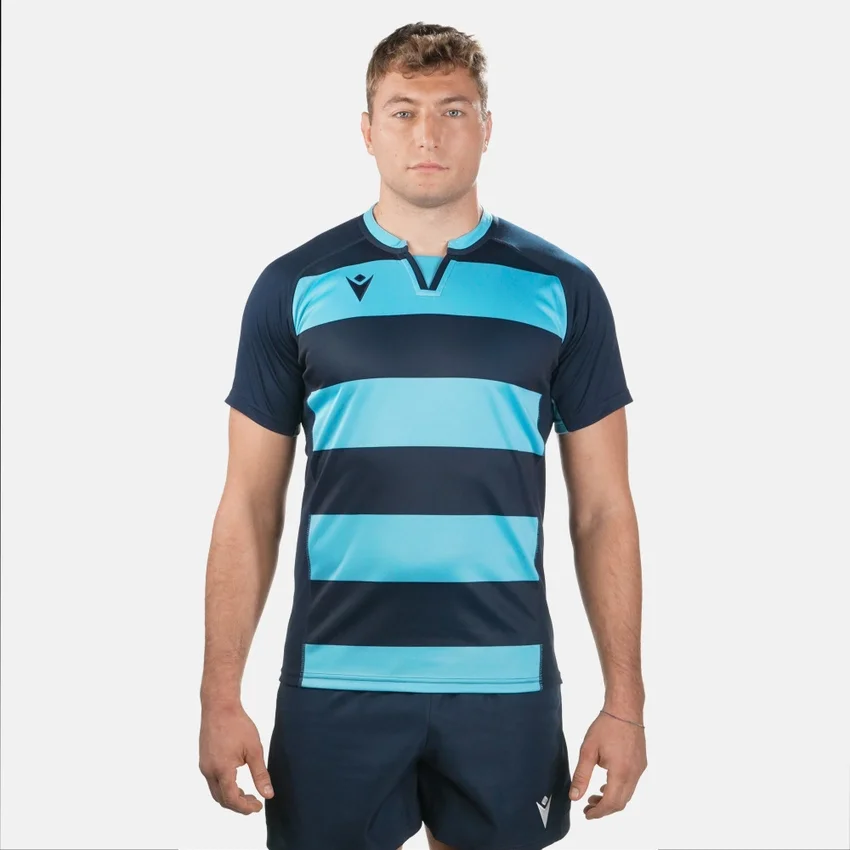 Camiseta Alabaster Camiseta Alabaster