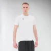 Camiseta Andros Camiseta Andros