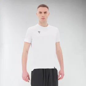 Camiseta Andros