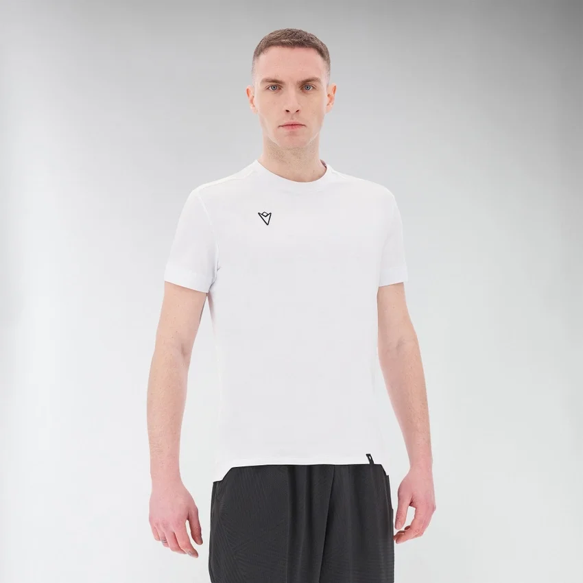 Camiseta Andros Camiseta Andros