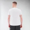 Camiseta Andros Camiseta Andros