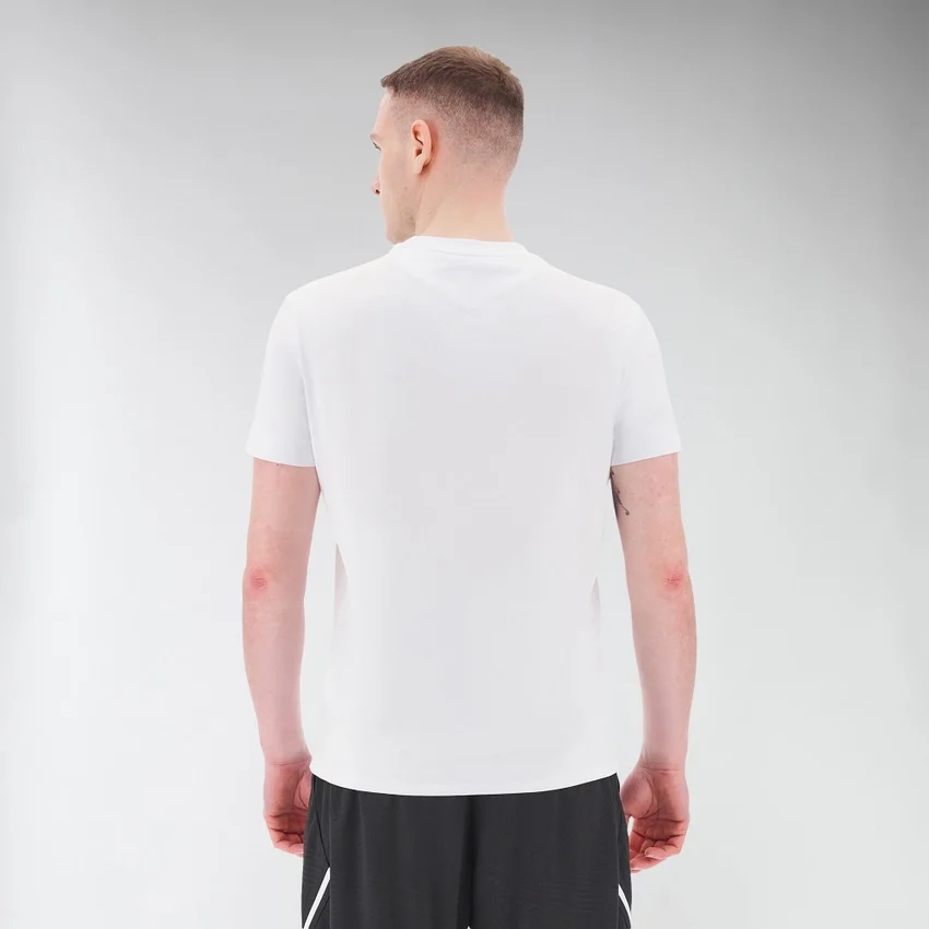Camiseta Andros Camiseta Andros