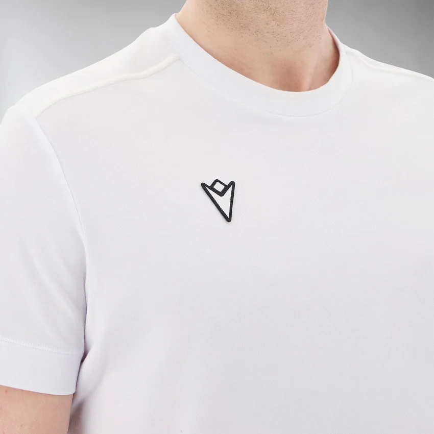 Camiseta Andros Camiseta Andros