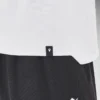 Camiseta Andros Camiseta Andros