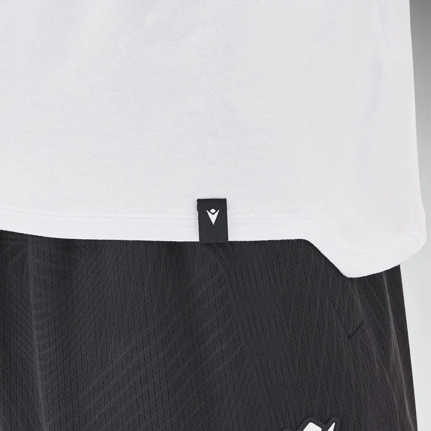 Camiseta Andros Camiseta Andros