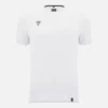 Camiseta Andros Camiseta Andros