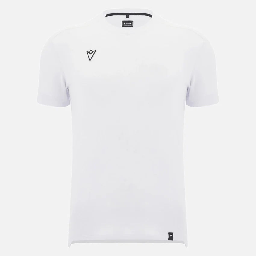 Camiseta Andros Camiseta Andros