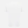 Camiseta Andros Camiseta Andros