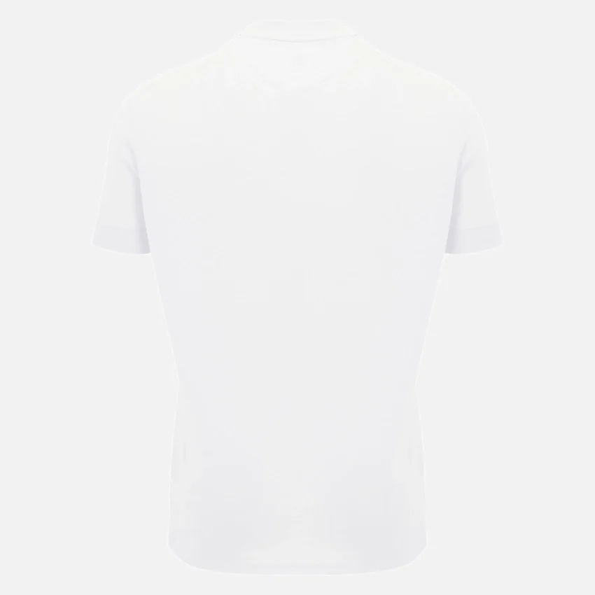 Camiseta Andros Camiseta Andros