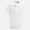 Camiseta Andros Camiseta Andros