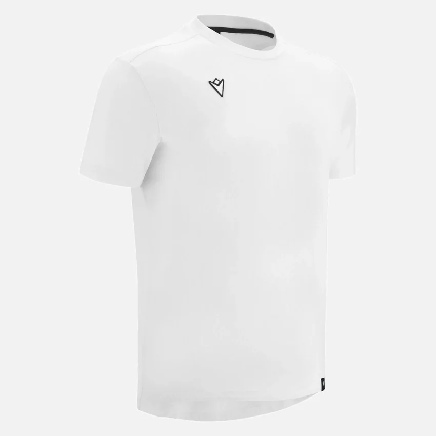 Camiseta Andros Camiseta Andros