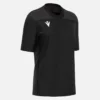 Camiseta Beryl Camiseta Beryl