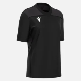 Camiseta Beryl