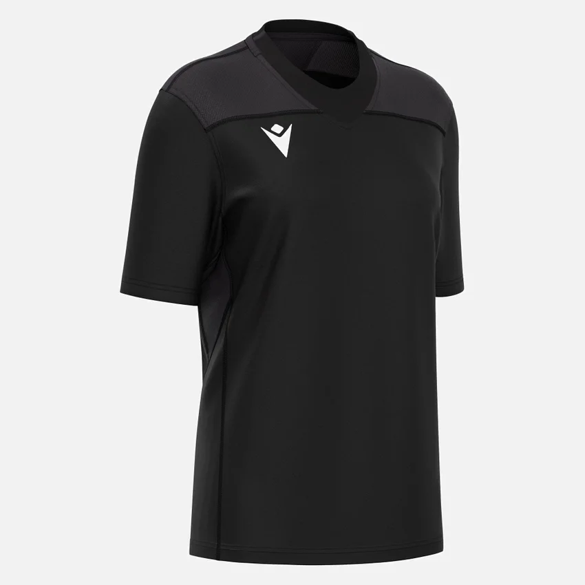 Camiseta Beryl Camiseta Beryl