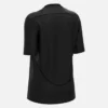 Camiseta Beryl Camiseta Beryl