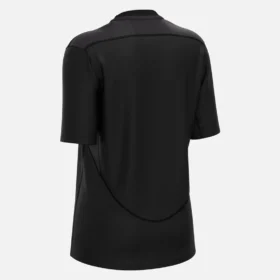 Camiseta Beryl