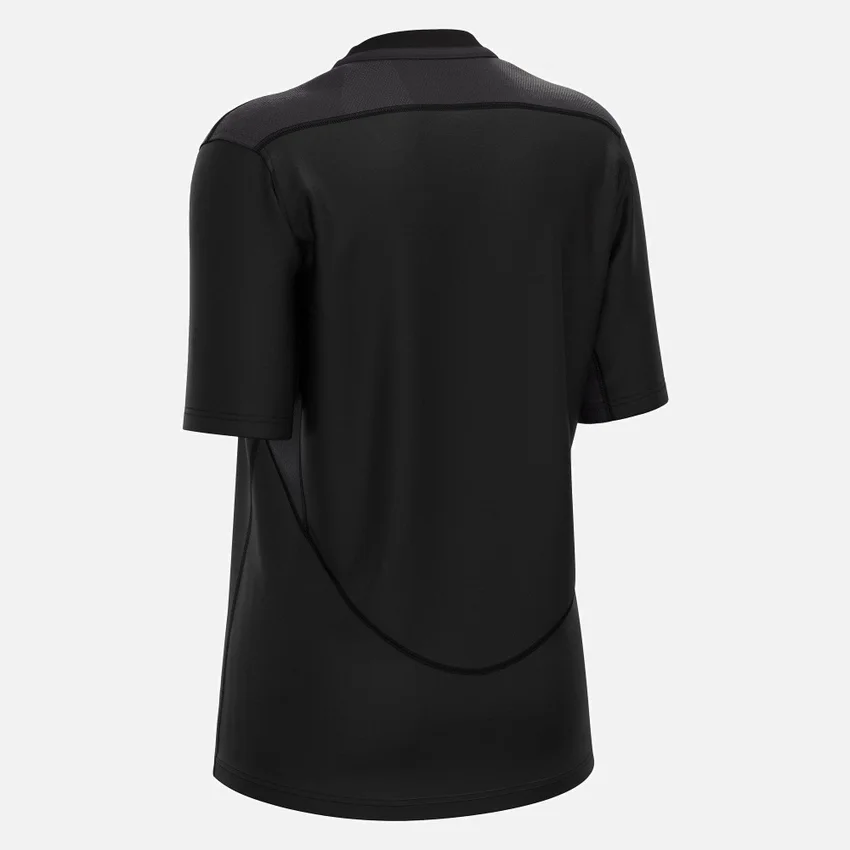 Camiseta Beryl Camiseta Beryl
