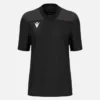 Camiseta Beryl Camiseta Beryl