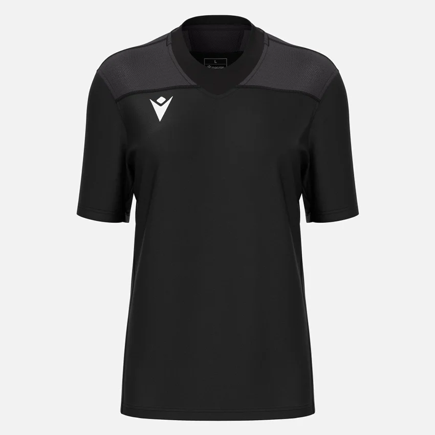 Camiseta Beryl Camiseta Beryl