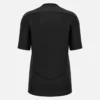 Camiseta Beryl Camiseta Beryl