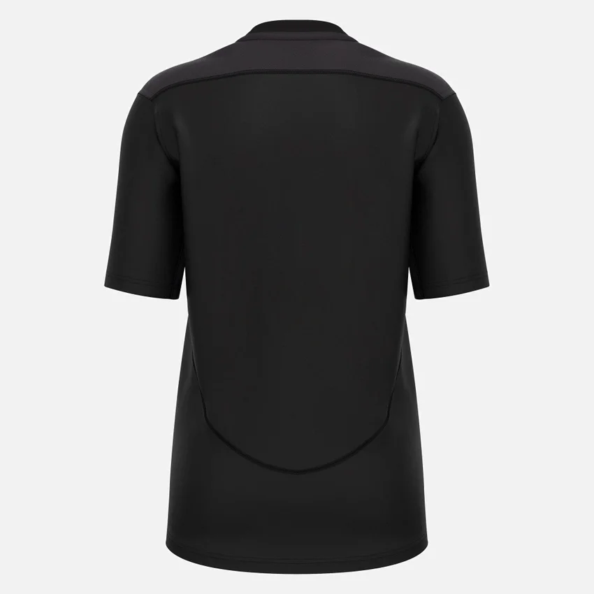 Camiseta Beryl Camiseta Beryl