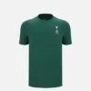 Camiseta de aficionado junior del Bologna FC 1909 2025/26 Camiseta de aficionado junior del Bologna FC 1909 2025/26