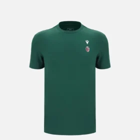 Camiseta de aficionado junior del Bologna FC 1909 2025/26