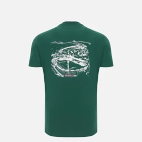 Camiseta de aficionado junior del Bologna FC 1909 2025/26