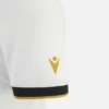 Camiseta de algodón de la línea para aficionados junior de la Copa del Mundo de Rugby Femenino 2025 Camiseta de algodón de la línea para aficionados junior de la Copa del Mundo de Rugby Femenino 2025