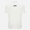 Camiseta de algodón de viaje para adultos Athleisure del Udinese Calcio 2025/26 Camiseta de algodón de viaje para adultos Athleisure del Udinese Calcio 2025/26