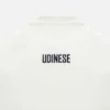 Camiseta de algodón de viaje para adultos Athleisure del Udinese Calcio 2025/26 Camiseta de algodón de viaje para adultos Athleisure del Udinese Calcio 2025/26