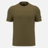 Camiseta de algodón Everchill Camiseta de algodón Everchill