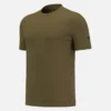 Camiseta de algodón Everchill Camiseta de algodón Everchill