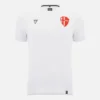 Camiseta de algodón para adultos Calcio Padova 2025/26 Athleisure Camiseta de algodón para adultos Calcio Padova 2025/26 Athleisure