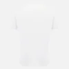 Camiseta de algodón para adultos Calcio Padova 2025/26 Athleisure Camiseta de algodón para adultos Calcio Padova 2025/26 Athleisure