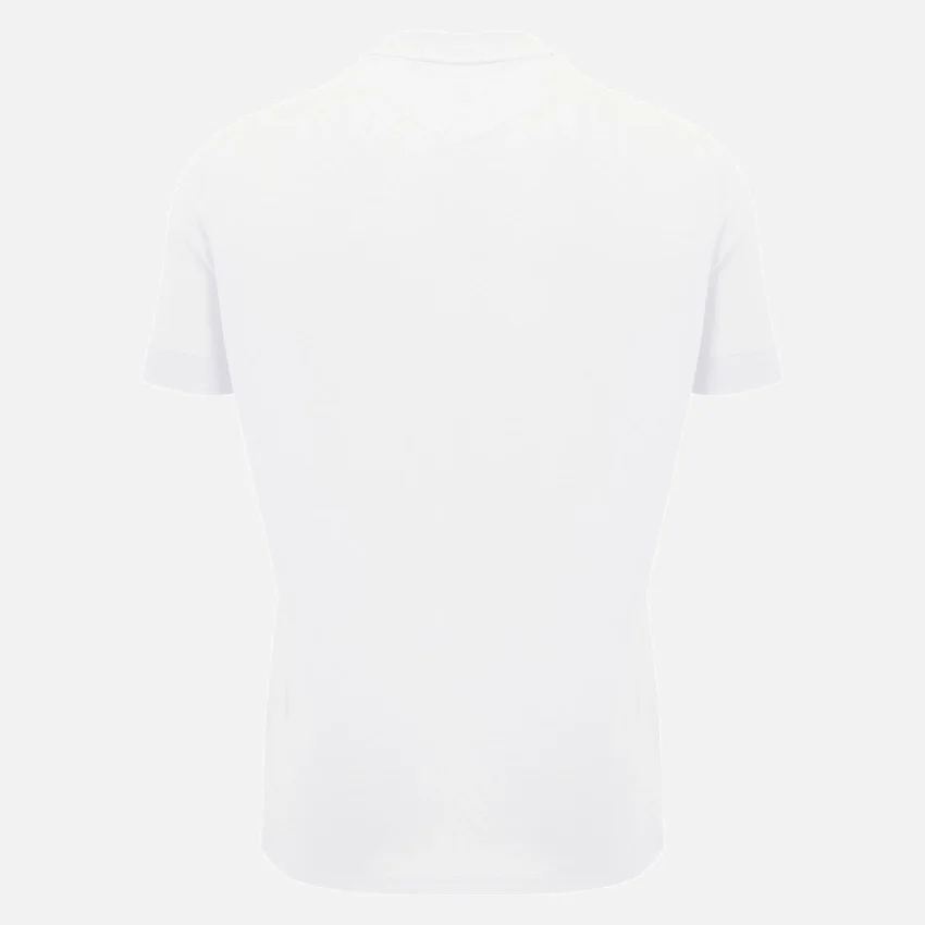 Camiseta de algodón para adultos Calcio Padova 2025/26 Athleisure Camiseta de algodón para adultos Calcio Padova 2025/26 Athleisure