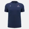 Camiseta de algodón para adultos del Giro de Italia 2026 Camiseta de algodón para adultos del Giro de Italia 2026