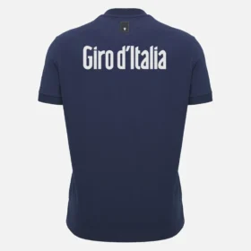 Camiseta de algodón para adultos del Giro de Italia 2026