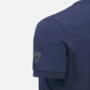Camiseta de algodón para adultos del Giro de Italia 2026 Camiseta de algodón para adultos del Giro de Italia 2026