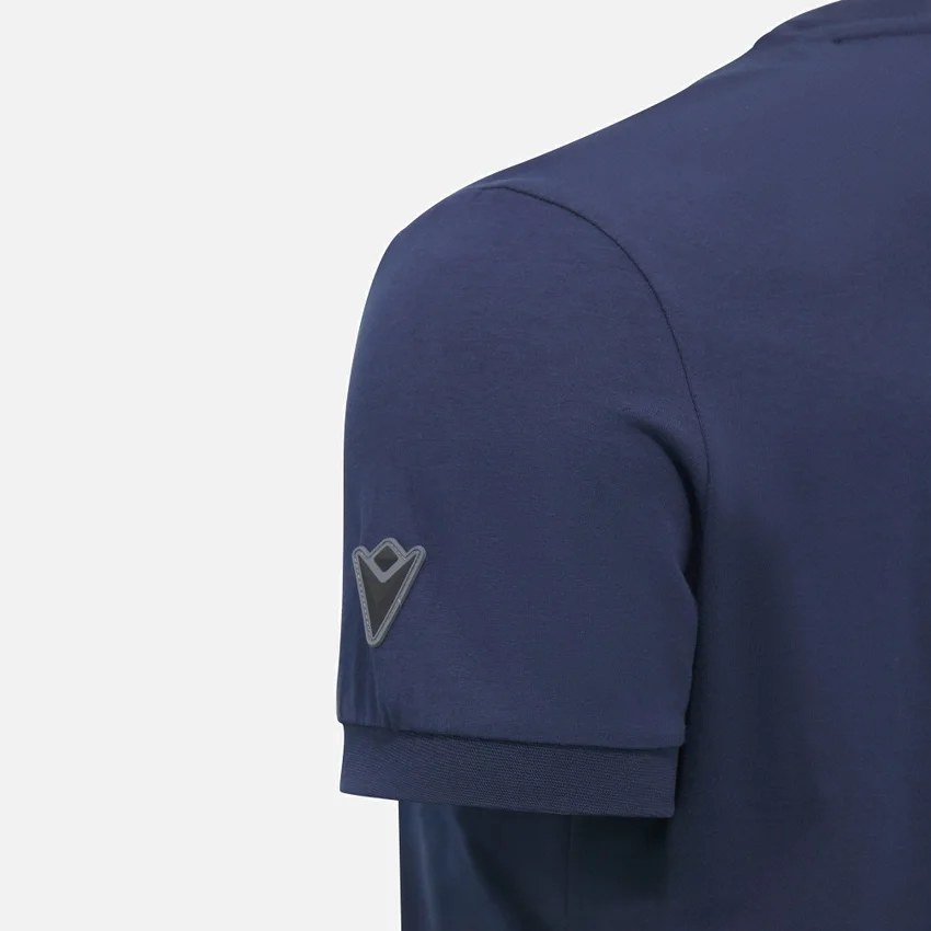 Camiseta de algodón para adultos del Giro de Italia 2026 Camiseta de algodón para adultos del Giro de Italia 2026