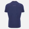 Camiseta de algodón para adultos Levante UD 2025/26 Athleisure Camiseta de algodón para adultos Levante UD 2025/26 Athleisure