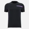 Camiseta de algodón para adultos U.C. Sampdoria 2025/26 Athleisure Camiseta de algodón para adultos U.C. Sampdoria 2025/26 Athleisure