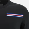 Camiseta de algodón para adultos U.C. Sampdoria 2025/26 Athleisure Camiseta de algodón para adultos U.C. Sampdoria 2025/26 Athleisure