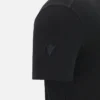 Camiseta de algodón para adultos U.C. Sampdoria 2025/26 Athleisure Camiseta de algodón para adultos U.C. Sampdoria 2025/26 Athleisure