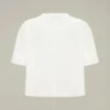 Camiseta de algodón Susan 02 Camiseta de algodón Susan 02