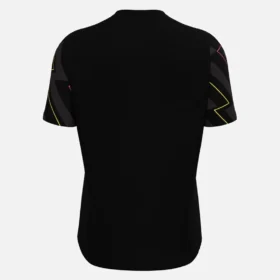 Camiseta de calentamiento del Gloucester Rugby 2025/26