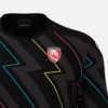 Camiseta de calentamiento del Gloucester Rugby 2025/26 Camiseta de calentamiento del Gloucester Rugby 2025/26